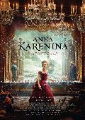 Anna Karenina (2012 Regie Joe Wright)