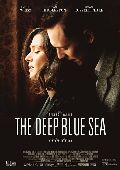 Deep Blue Sea (2011)