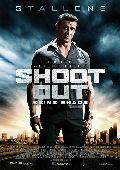 Shoot out - Keine Gnade