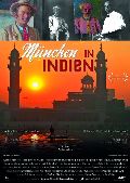 München in Indien