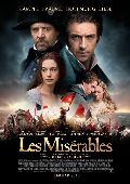 Les Miserables (2012, Regie Tom Hooper)
