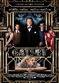 Grosse Gatsby, Der (2013)