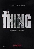Thing (Ding aus einer anderen Welt) 2011