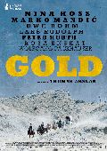 Gold (2013, R: Thomas Arslan)