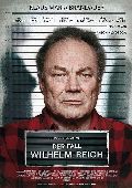 Fall Wilhelm Reich, Der
