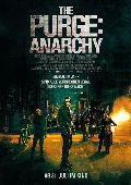 Purge - Anarchy