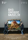 Grosse Museum, Das