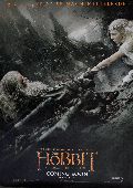 Hobbit, Der - Die Schlacht der fünf Heere