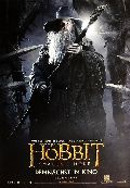 Hobbit, Der - Smaugs Einöde