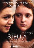 Stella (2015)