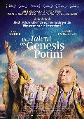 Talent des Genesis Potini, Das