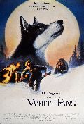 Wolfsblut (Randal Kleiser) / White Fang