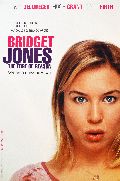 Bridget Jones - Am Rande des Wahnsinns / Edge of Reason