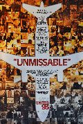 Flug 93 / United 93 / Unmissable