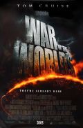 Krieg der Welten (2005) / War of the Worlds