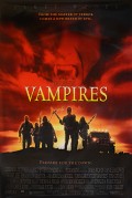 Vampire (Carpenter)