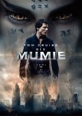 Mumie, Die (2017)