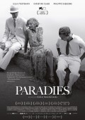 Paradies (Andrei Konchalovsky)