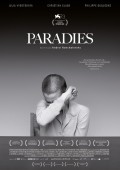 Paradies (Andrei Konchalovsky)