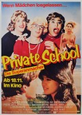 Private School - Die Superanmacher