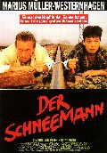 Schneemann, Der (1985)