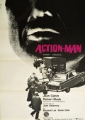Action Man / Action-Man