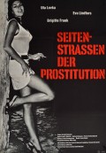 Seitenstrassen der Prostitution