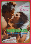 Mattanza - ein Liebestraum