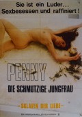 Penny - Die schmutzige Jungfrau