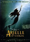 Arielle - die Meerjungfrau / Little Mermaid