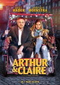 Arthur und Claire / Arthur & Claire