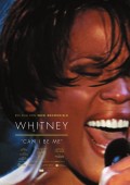 Whitney - Can I be me