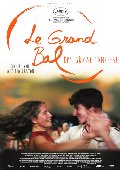 Le Grand Bal - Das grosse Tanzfest