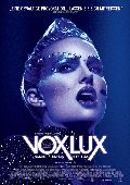 Voxlux / Vox Lux