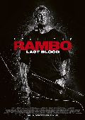Rambo 5 - Last Blood