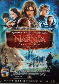 Chroniken von Narnia 2 - Prinz Kaspian