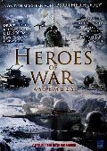 Heroes of War (Assembly)