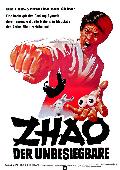 Zhao - Der Unbesiegbare