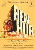 Ben-Hur / Ben Hur (1958)