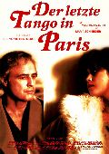 Letzte Tango in Paris, Der