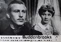 Buddenbrooks (1959)