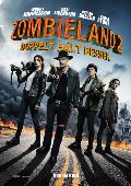 Zombieland 2