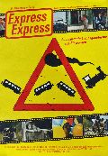Express Express