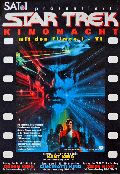 Star Trek - Kinonacht 1994