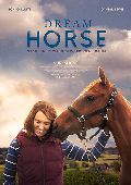Dream Horse / Dreamhorse