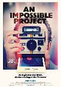 An impossible Project
