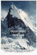 Everything or Nothing - La Liste