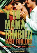 Y tu Mama Tambien - Lust for Life