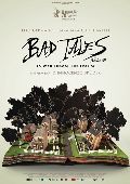 Bad Tales