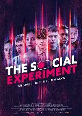Social Experiment, The